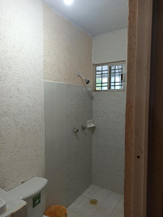 Casita Mahahual, Grand Costa Maya Eksteriør billede